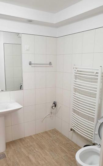 Apartament 2 camere Unirii- 82 mp