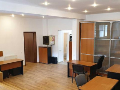 Apartament 2 camere Unirii- 82 mp