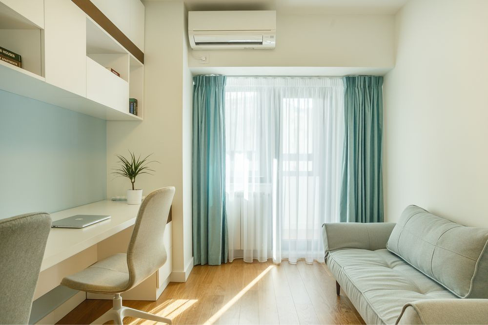 Apartament cu 4 camere decomandat, finisaje premium – zona Nerva Traian