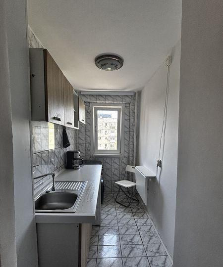 APARTAMENT 2 CAMERE DRUMUL TABEREI