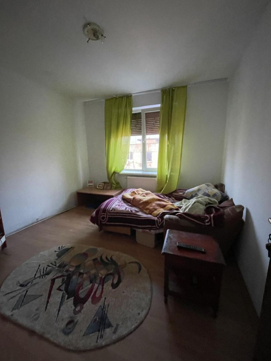 Apartament-4-camere-CENTRALA-BRANCOVEANU-LAMOTESTI