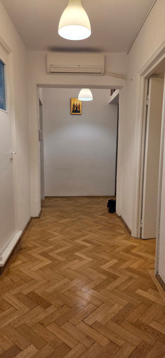 Apartament 2 camere decomandat Tineretului