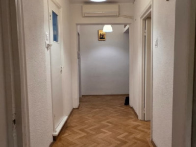 Apartament 2 camere decomandat Tineretului