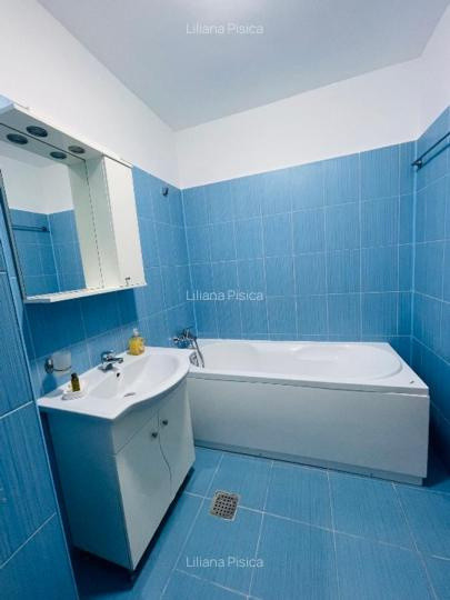 GARSONIERA PRELUNGIREA GHENCEA