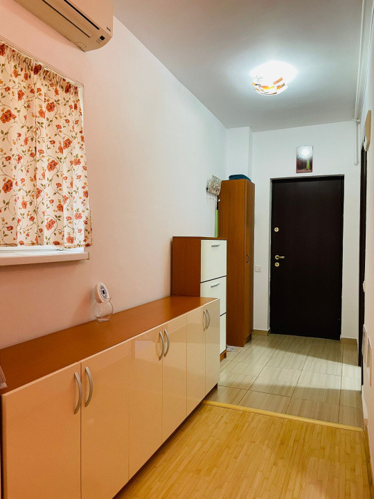 Garsoniera de vanzare -zona Prelungirea Ghencea