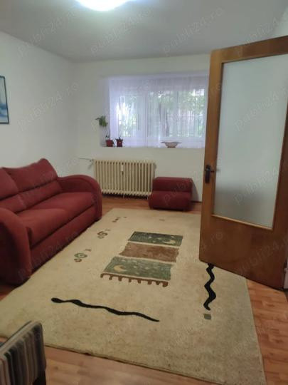 Apartament 2 camere Tineretului Parc