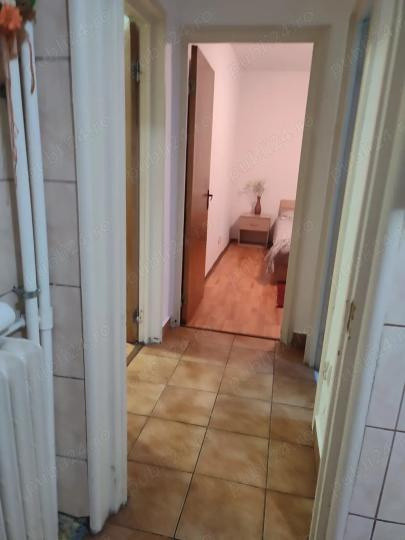 Apartament 2 camere Tineretului Parc