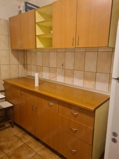 Apartament 2 camere Tineretului Parc