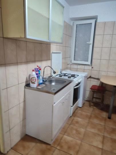 Apartament 2 camere Tineretului Parc