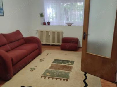 Apartament 2 camere Tineretului Parc