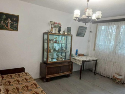 APARTAMENT 2 CAMERE DRUMUL TABEREI