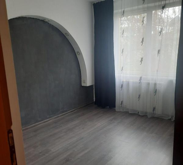 Apartament 2 camere Basarabiei-Chisinau
