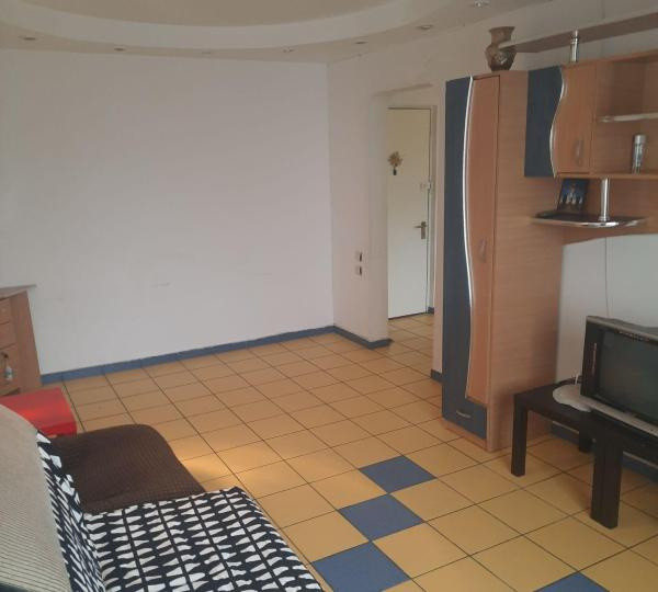 Apartament 2 camere Basarabiei-Chisinau