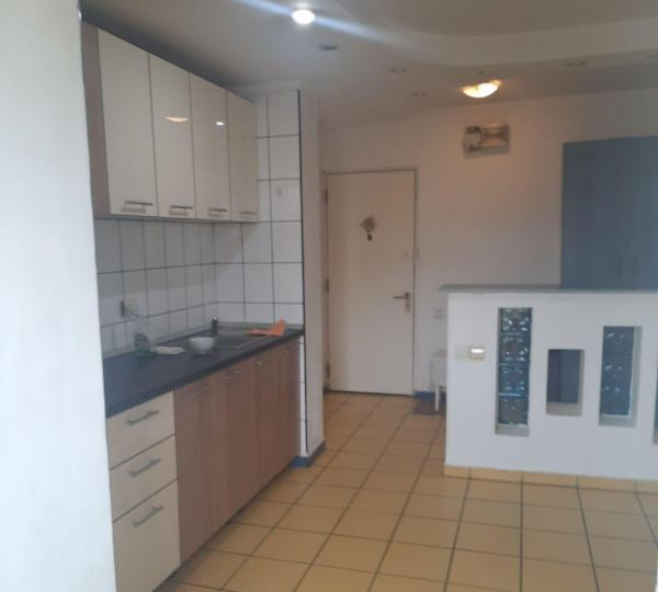 Apartament 2 camere Basarabiei-Chisinau