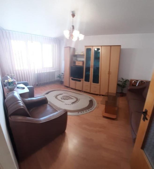 Apartament-3-camere-DECOMANDAT-IZVORUL-MURESULUI