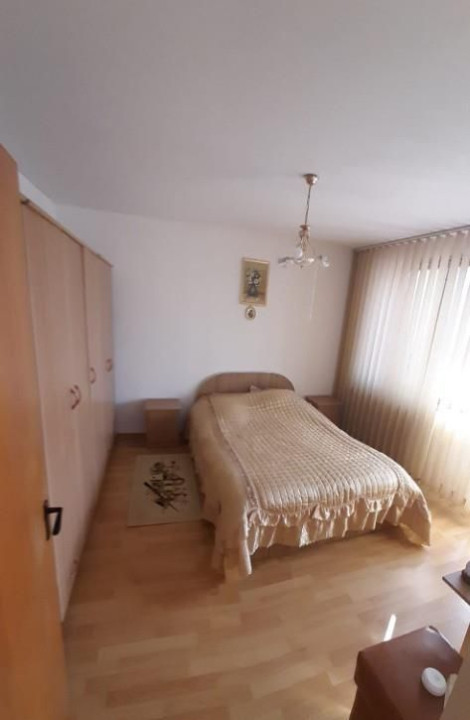 Apartament-3-camere-DECOMANDAT-IZVORUL-MURESULUI