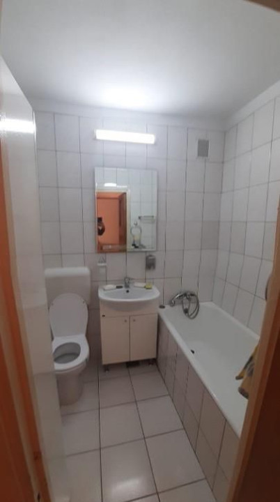 Apartament-3-camere-DECOMANDAT-IZVORUL-MURESULUI