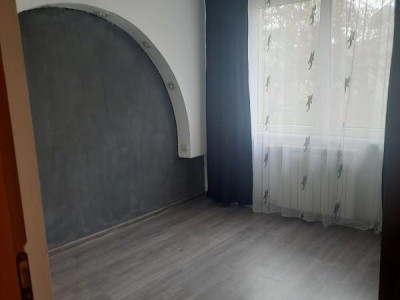 Apartament 2 camere Basarabiei-Chisinau