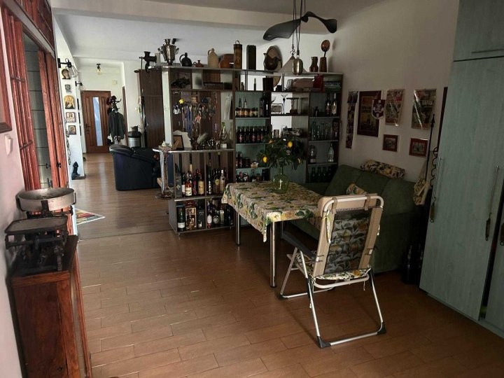 Apartament 3 camere Calea Calarasi-Matei Voievod