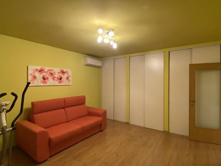 Apartament 2 camere Papazoglu-Nerva Traian
