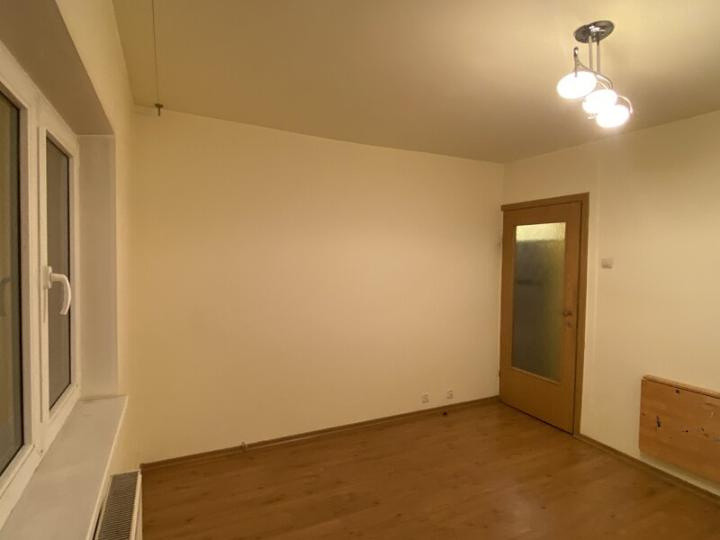 Apartament 2 camere Papazoglu-Nerva Traian