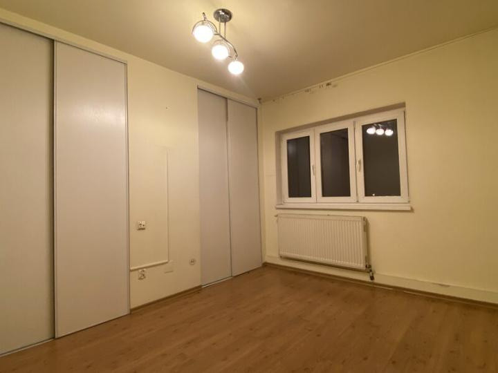 Apartament 2 camere Papazoglu-Nerva Traian