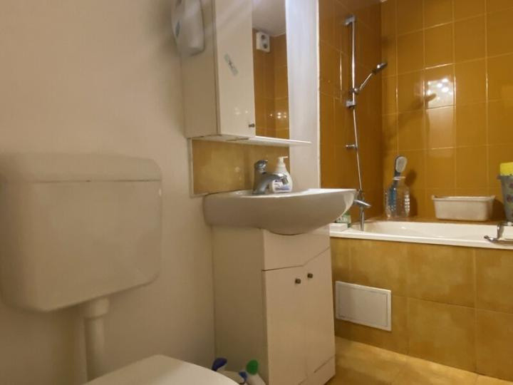 Apartament 2 camere Papazoglu-Nerva Traian