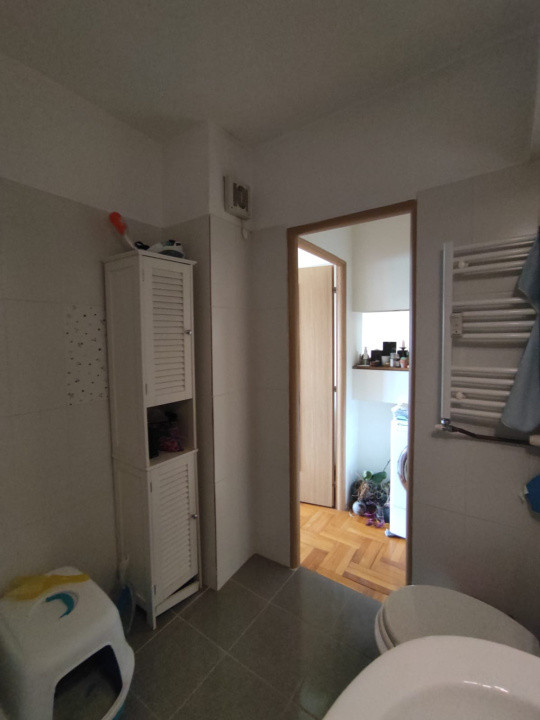 APARTAMENT 4 CAMERE STADIONUL NATIONAL-BASARABIEI