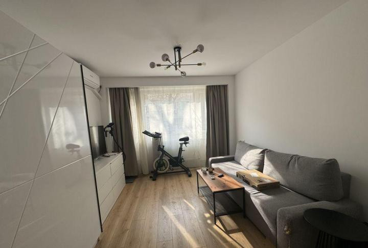 Apartament 2 camere Eroii Revolutiei