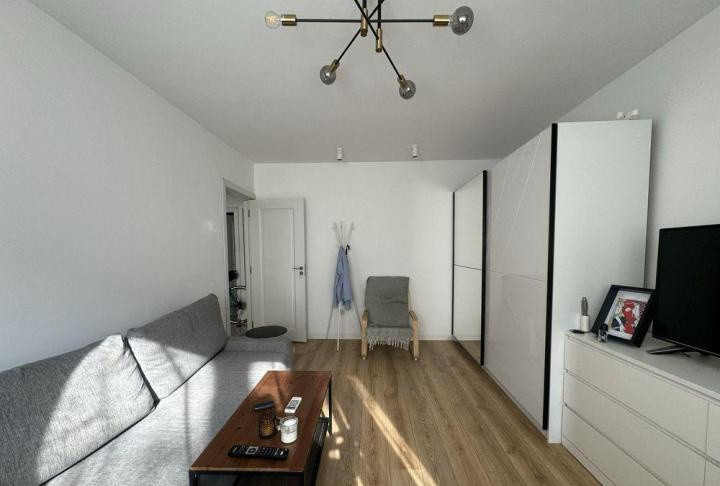 Apartament 2 camere Eroii Revolutiei