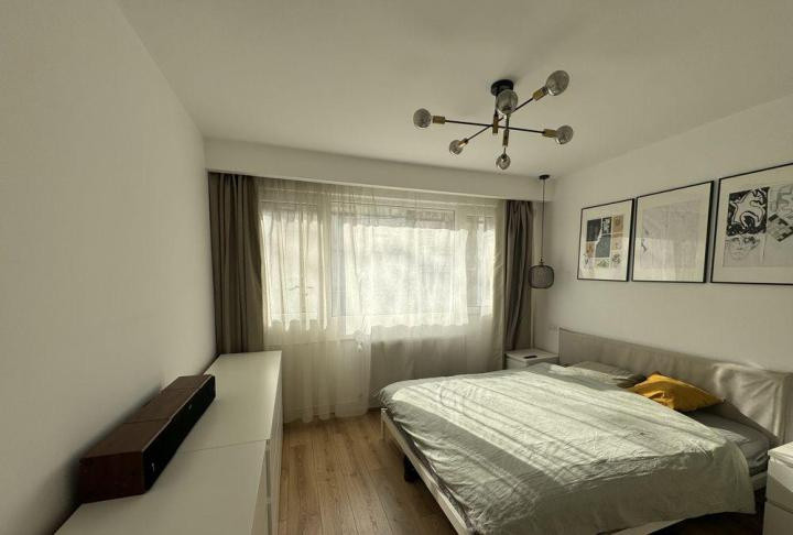 Apartament 2 camere Eroii Revolutiei