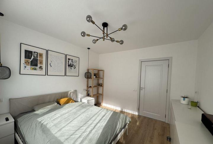 Apartament 2 camere Eroii Revolutiei