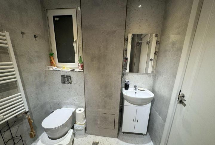 Apartament 2 camere Eroii Revolutiei