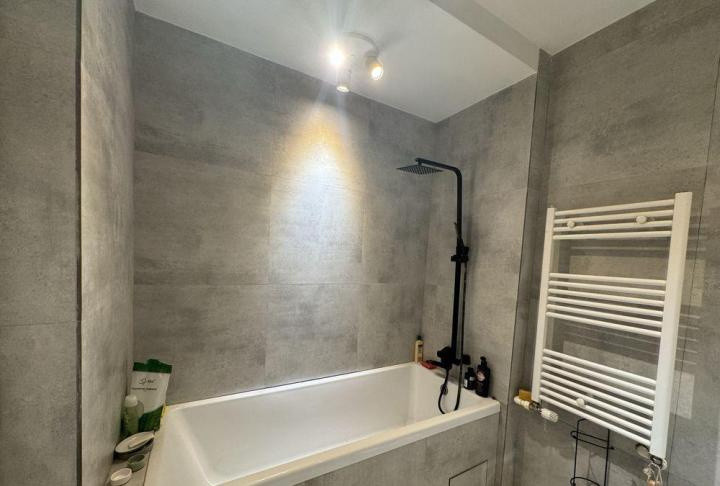 Apartament 2 camere Eroii Revolutiei