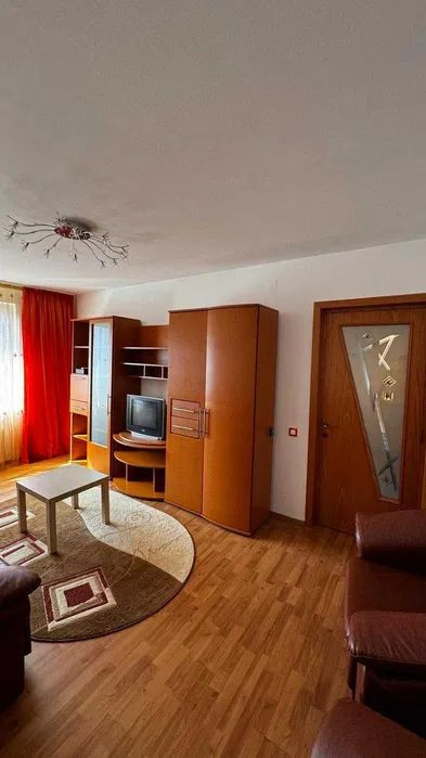 Apartament 2 camere Titan-Auchan Titan