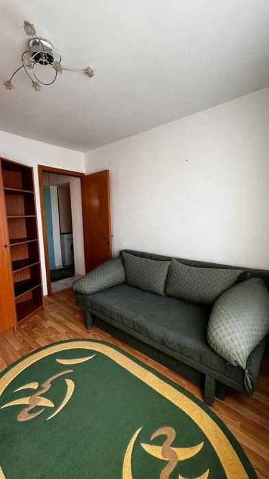 Apartament 2 camere Titan-Auchan Titan