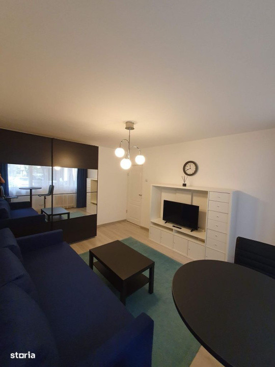 Apartament 2 camere decomandat Eroii Revolutiei-Viilor