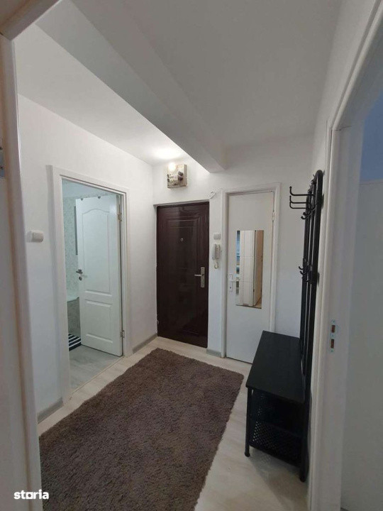 Apartament 2 camere decomandat Eroii Revolutiei-Viilor