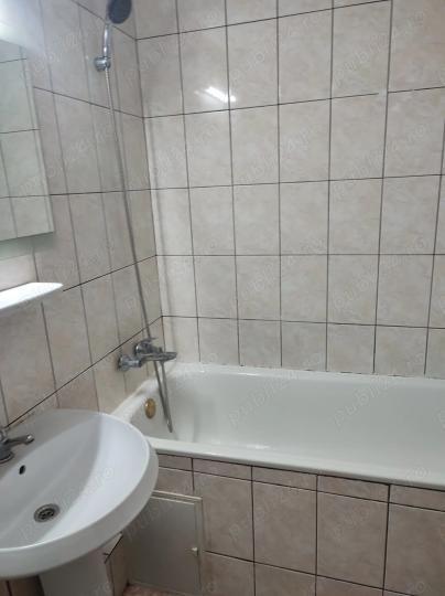 Garsoniera Metrou Constantin Brancoveanu