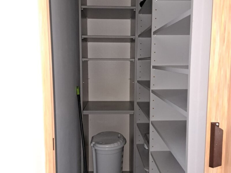 Apartament 3 camere , semidecomandat , Soseaua Mihai Bravu - Iancului