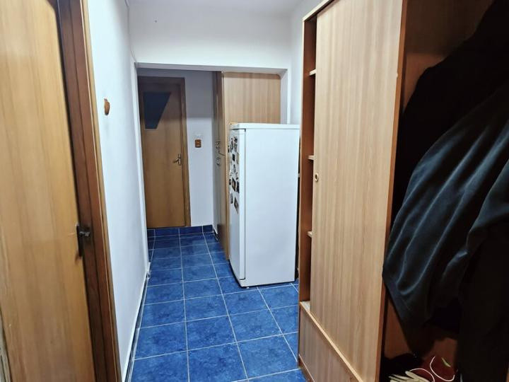 Apartament 3 camere APARATORII PATRIEI- SPIRU HARET
