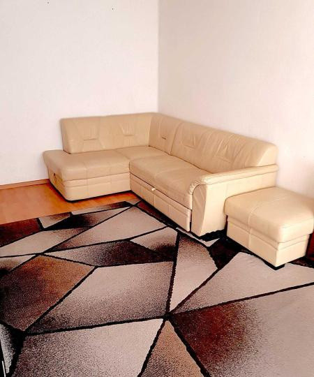 Apartament 3 camere decomandat Aparatorii Patriei