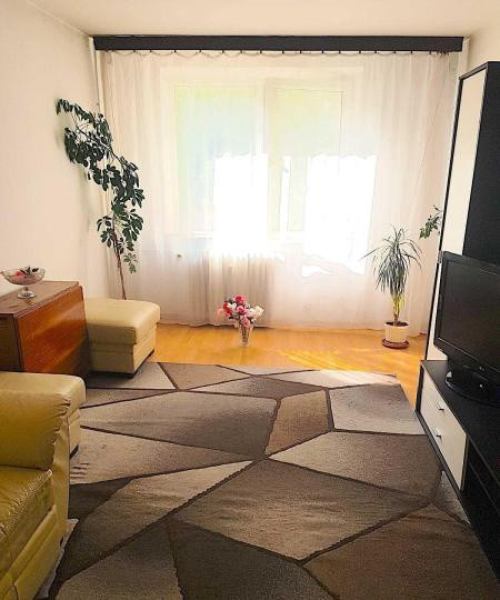 Apartament 3 camere decomandat Aparatorii Patriei