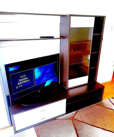 Apartament 3 camere decomandat Aparatorii Patriei