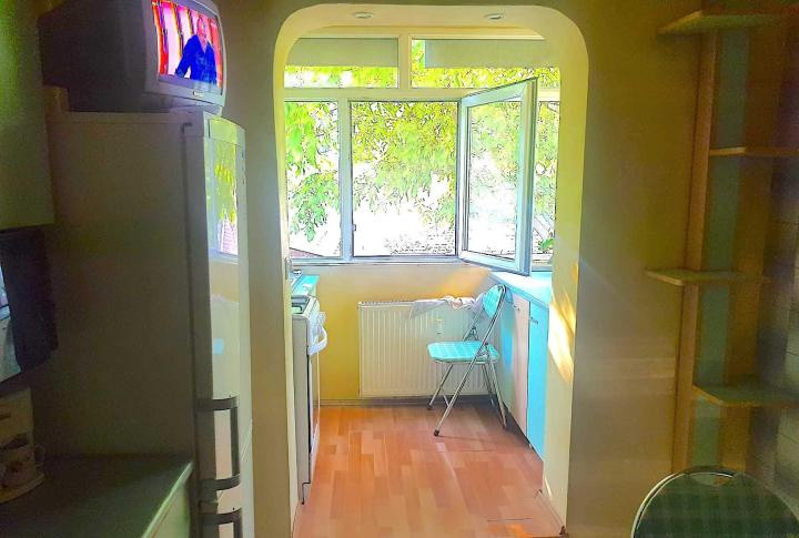 Apartament 3 camere decomandat Aparatorii Patriei