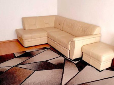 Apartament 3 camere decomandat Aparatorii Patriei