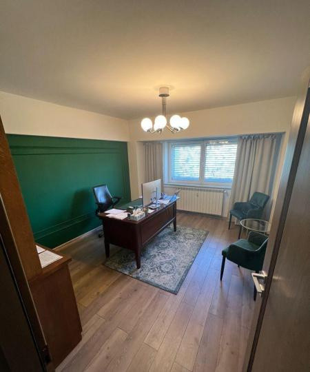 APARTAMENT 4 CAMERE UNIRII FANTANI