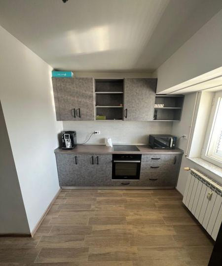 APARTAMENT 4 CAMERE UNIRII FANTANI