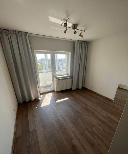 APARTAMENT 4 CAMERE UNIRII FANTANI