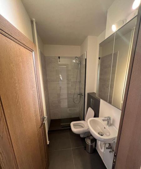APARTAMENT 4 CAMERE UNIRII FANTANI